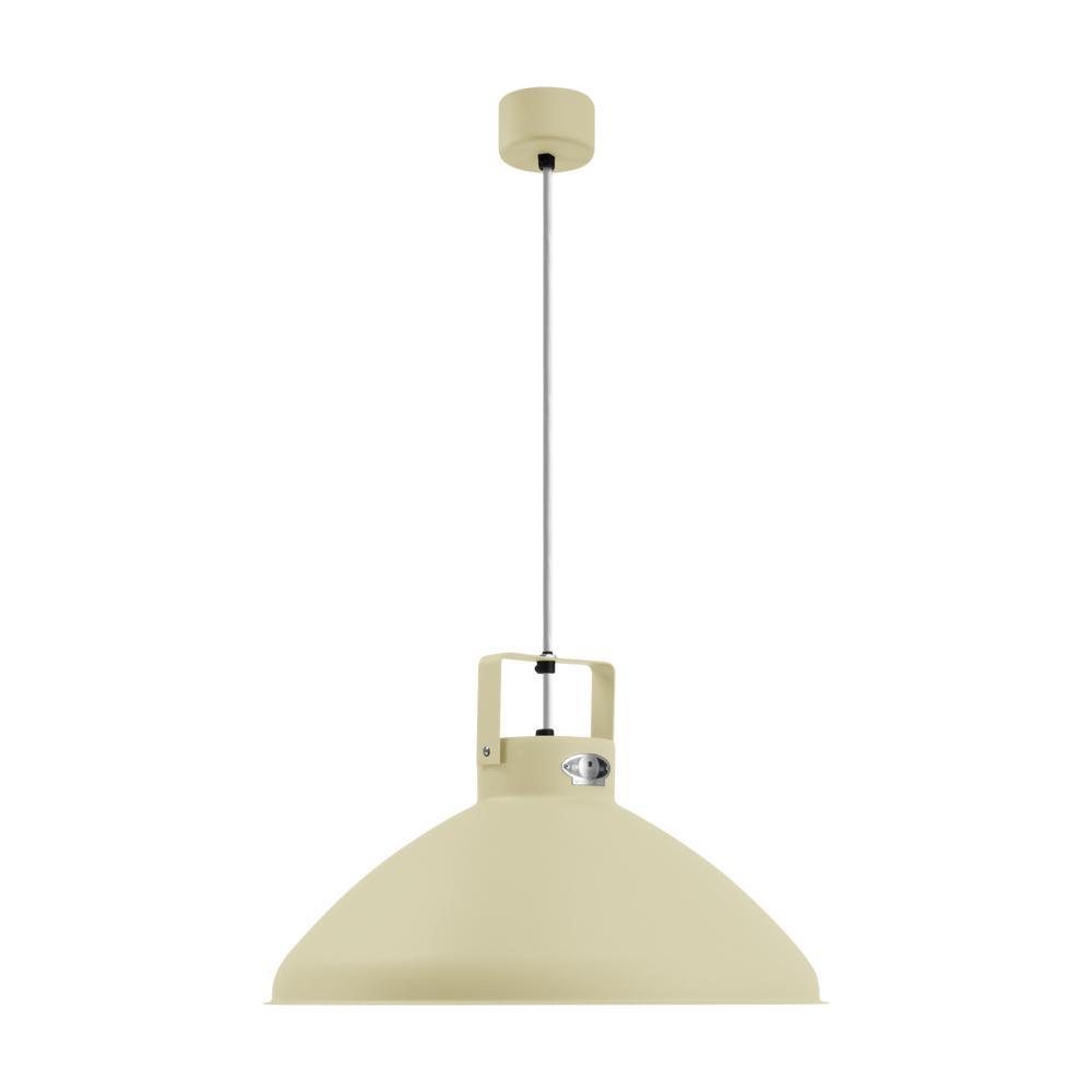 BEAUMONT B360 HÄNGELAMPE (Kabel gold / silber) - DAS_OBJEKT (9329742921)
