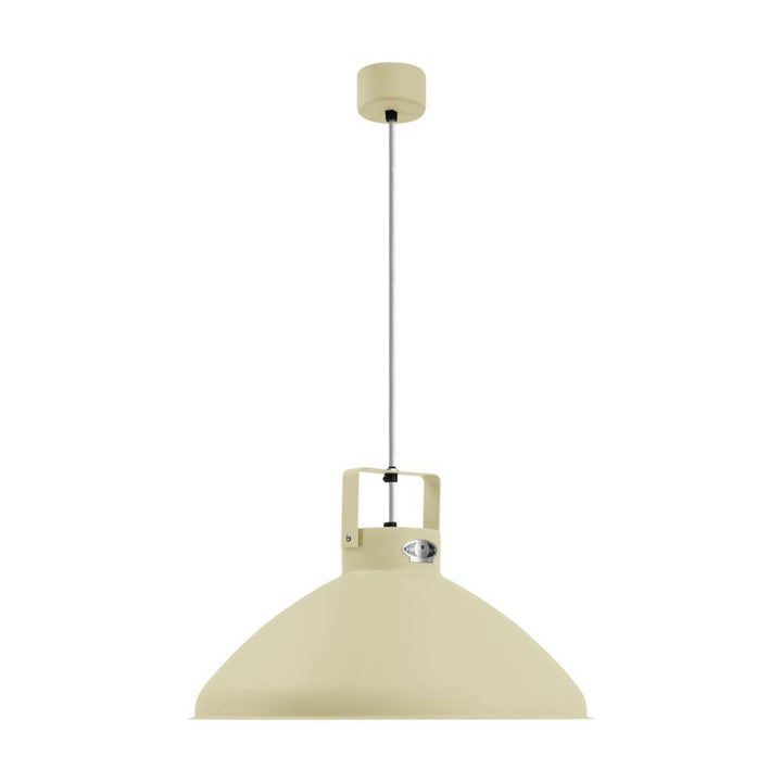 BEAUMONT B360 HÄNGELAMPE (Kabel gold / silber) - DAS_OBJEKT (9329742921)