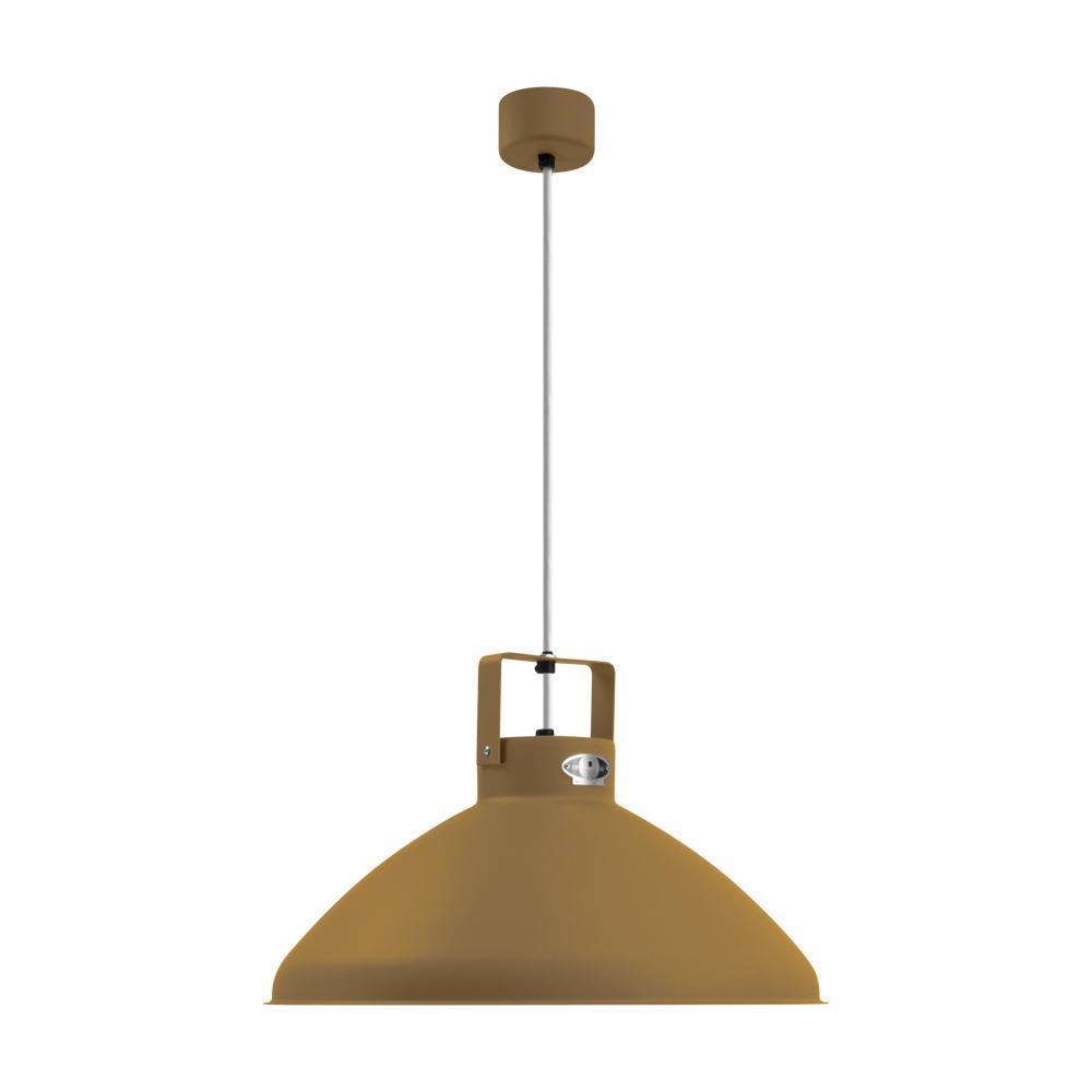 BEAUMONT B360 HÄNGELAMPE (Kabel gold / silber) - DAS_OBJEKT (9329742921)