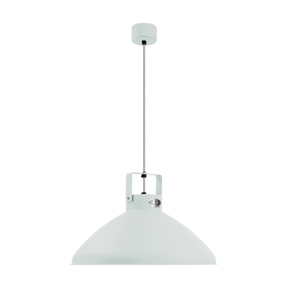 BEAUMONT B360 HÄNGELAMPE (Kabel gold / silber) - DAS_OBJEKT (9329742921)
