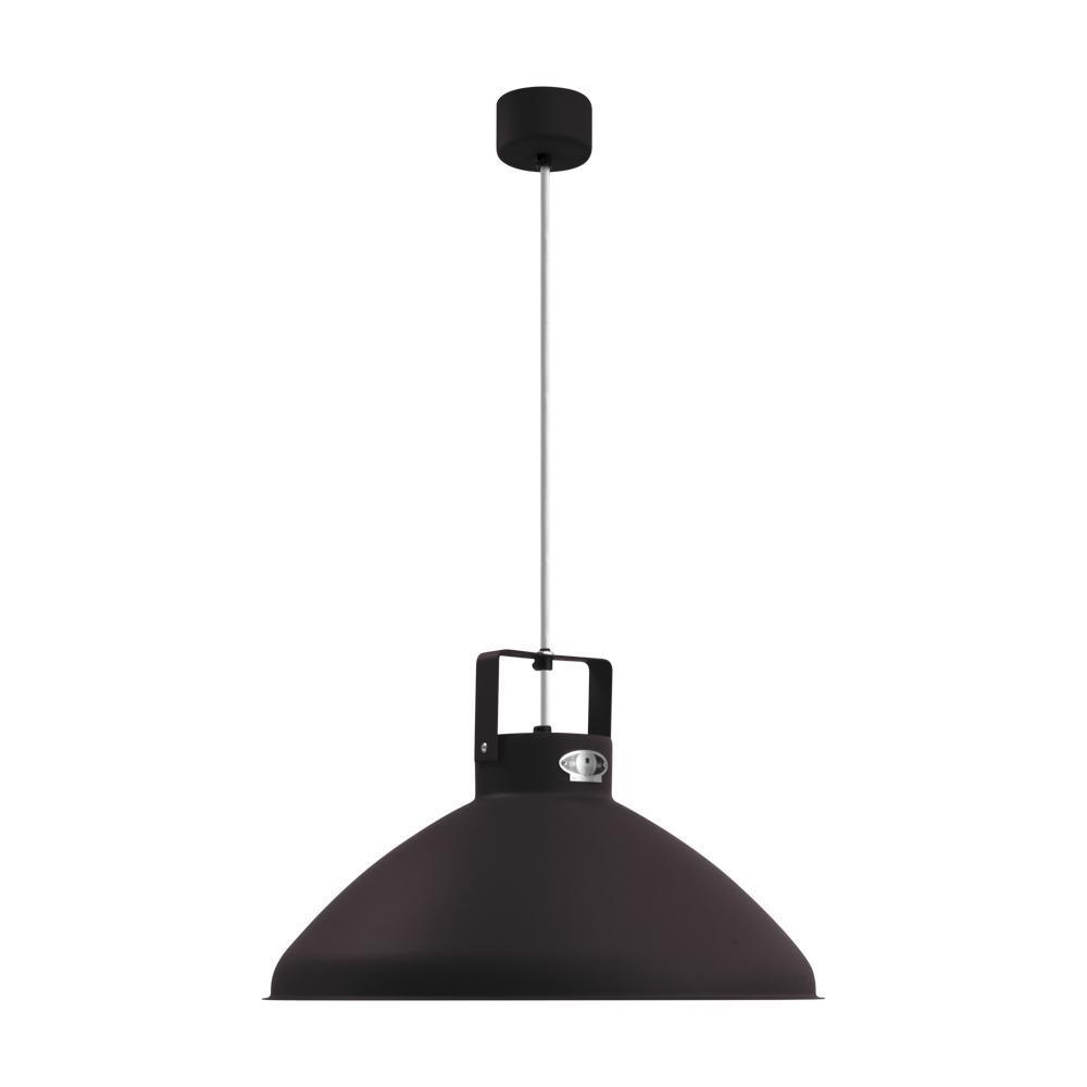 BEAUMONT B360 HÄNGELAMPE (Kabel gold / silber) - DAS_OBJEKT (9329742921)