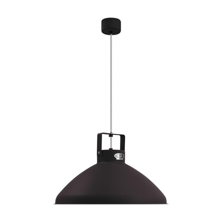BEAUMONT B360 HÄNGELAMPE (Kabel gold / silber) - DAS_OBJEKT (9329742921)