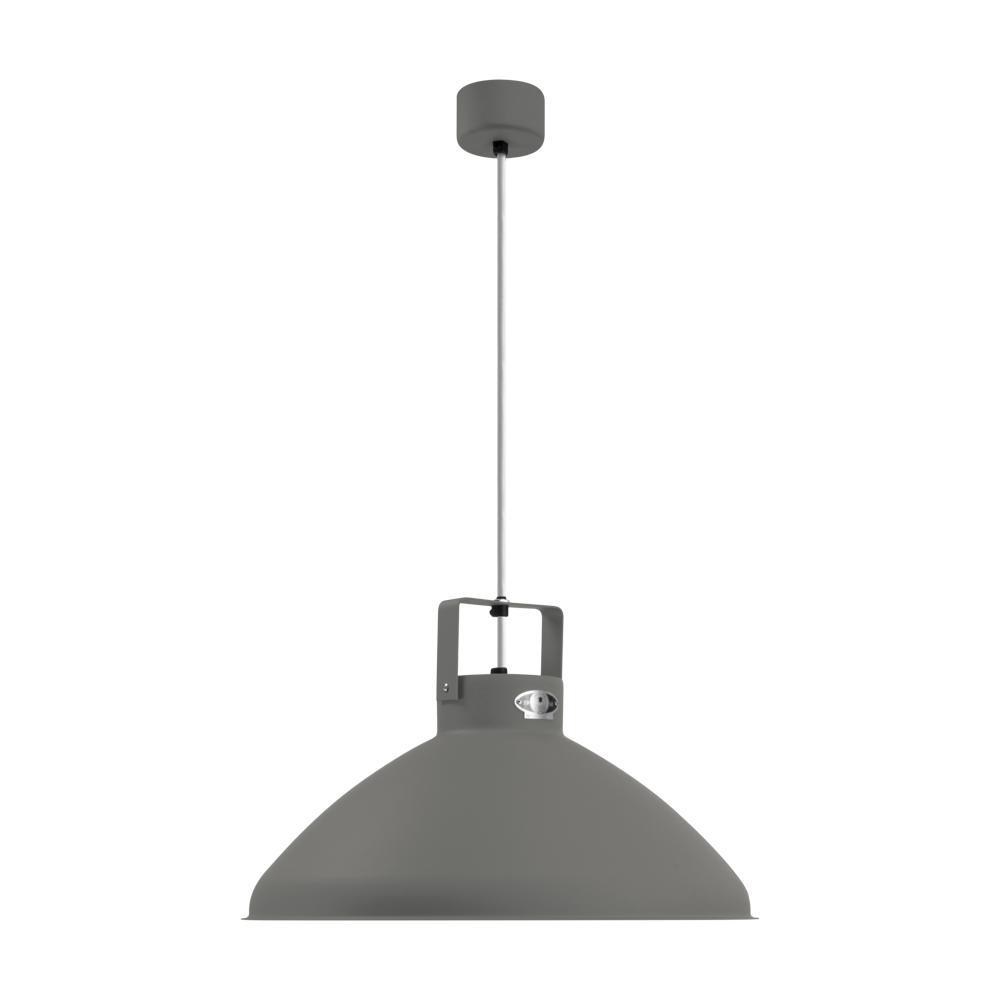 BEAUMONT B360 HÄNGELAMPE (Kabel gold / silber) - DAS_OBJEKT (9329742921)