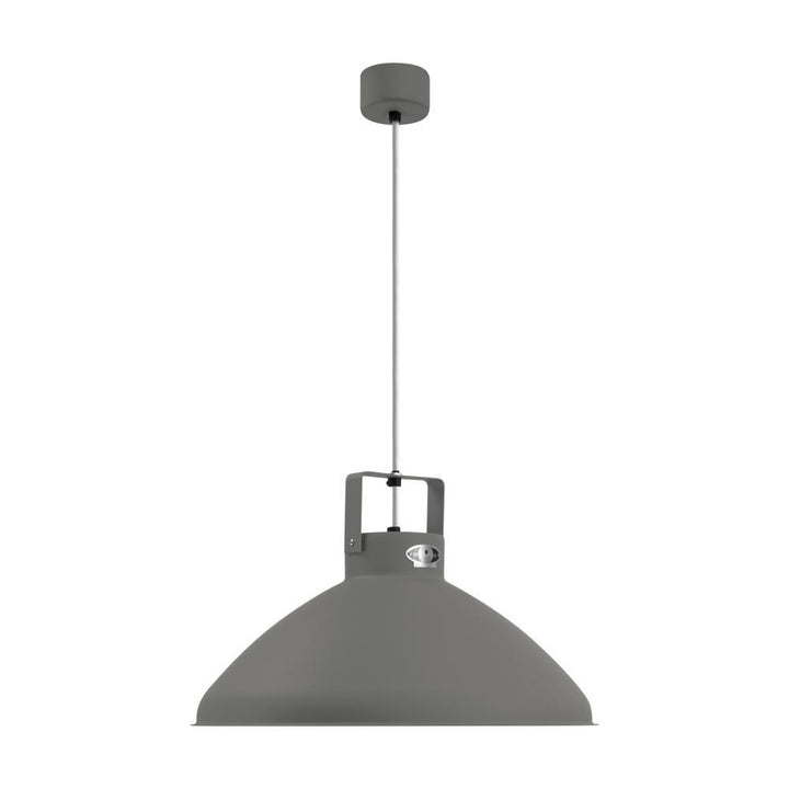 BEAUMONT B360 HÄNGELAMPE (Kabel gold / silber) - DAS_OBJEKT (9329742921)