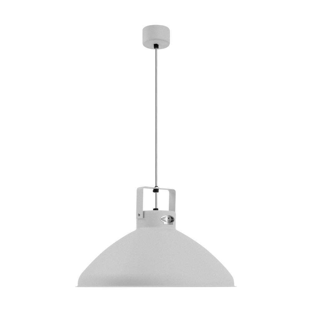 BEAUMONT B360 HÄNGELAMPE (Kabel gold / silber) - DAS_OBJEKT (9329742921)