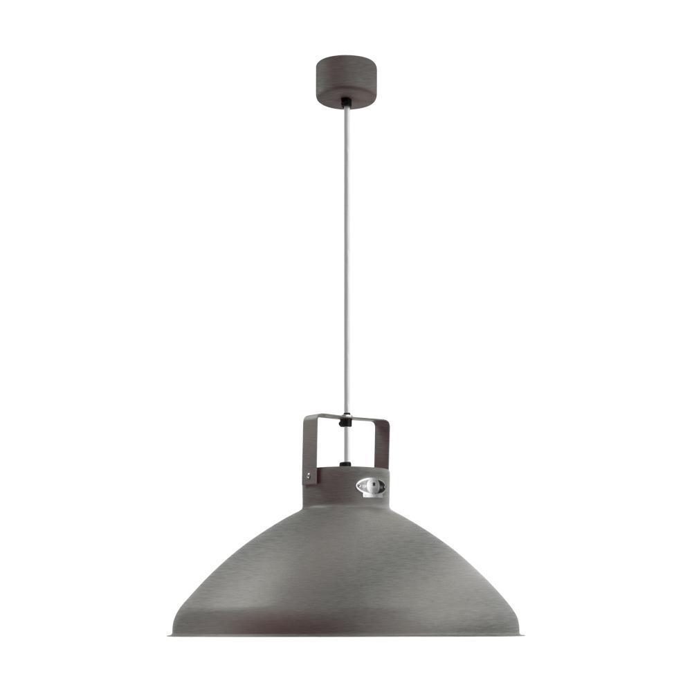BEAUMONT B360 HÄNGELAMPE (Kabel gold / silber) - DAS_OBJEKT (9329742921)