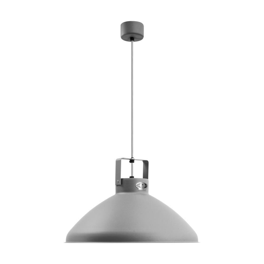 BEAUMONT B360 HÄNGELAMPE (Kabel gold / silber) - DAS_OBJEKT (9329742921)