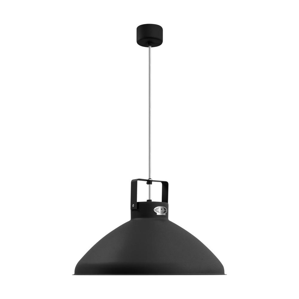 BEAUMONT B360 HÄNGELAMPE (Kabel gold / silber) - DAS_OBJEKT (9329742921)