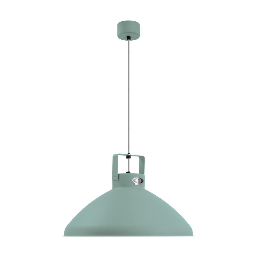 BEAUMONT B360 HÄNGELAMPE (Kabel gold / silber) - DAS_OBJEKT (9329742921)