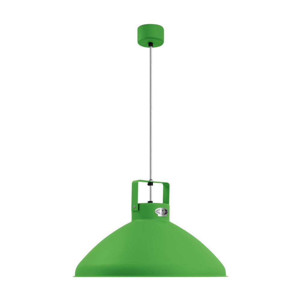 BEAUMONT B360 HÄNGELAMPE (Kabel weiss) - DAS_OBJEKT (9329854281)