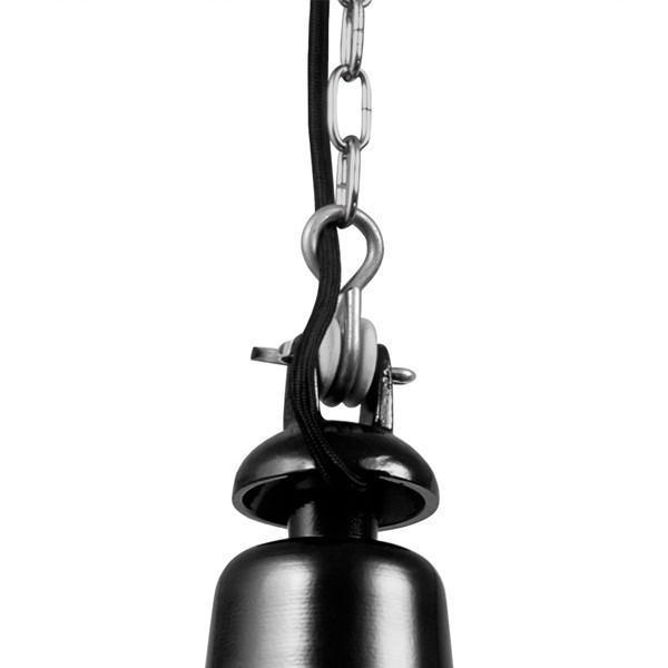 BERLIN GLAS 691 / HÄNGELAMPE - DAS_OBJEKT (9339246665)