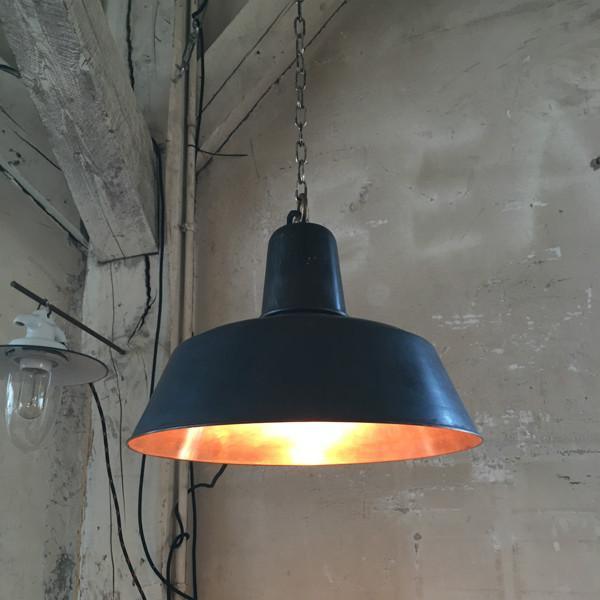BERLIN KUPFER PATINA – EDITION RW547 - DAS_OBJEKT (9168461769)