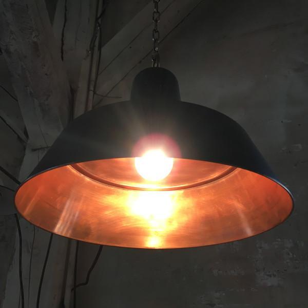BERLIN KUPFER PATINA – EDITION RW547 - DAS_OBJEKT (9168461769)