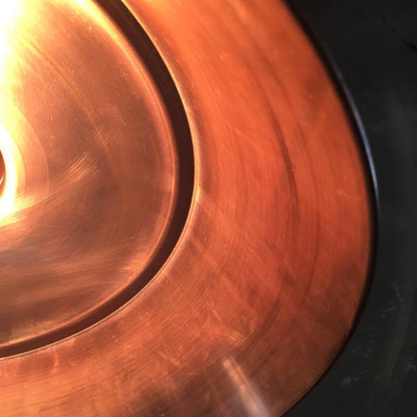 BERLIN KUPFER PATINA – EDITION RW547 - DAS_OBJEKT (9168461769)
