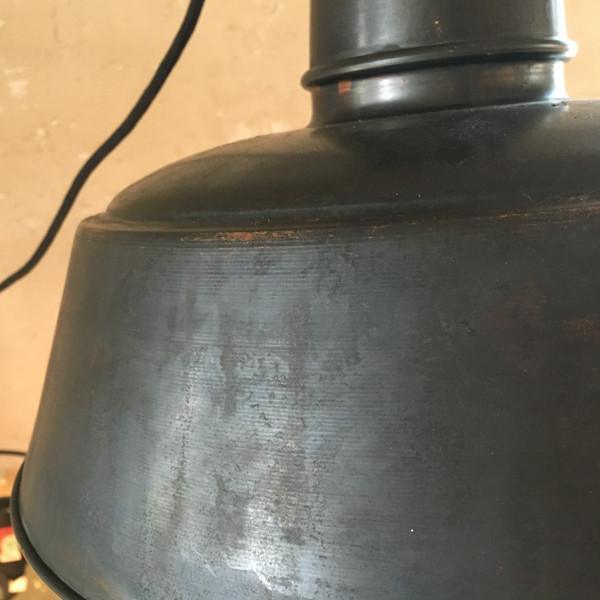 BERLIN KUPFER PATINA – EDITION RW547 - DAS_OBJEKT (9168461769)