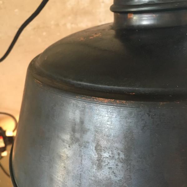 BERLIN KUPFER PATINA – EDITION RW547 - DAS_OBJEKT (9168461769)