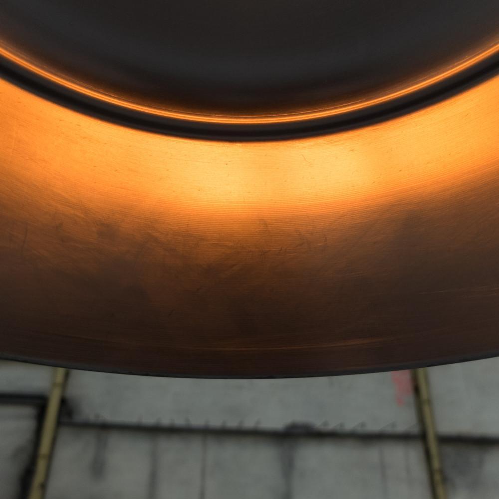 BERLIN STAHLBLECH PATINA – EDITION RW547 - DAS_OBJEKT (9168462153)
