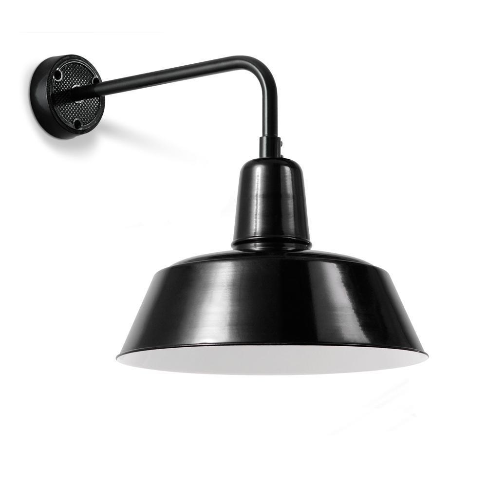 BERLIN WANDLEUCHTE 691 / WANDLAMPE - DAS_OBJEKT (9339371657)