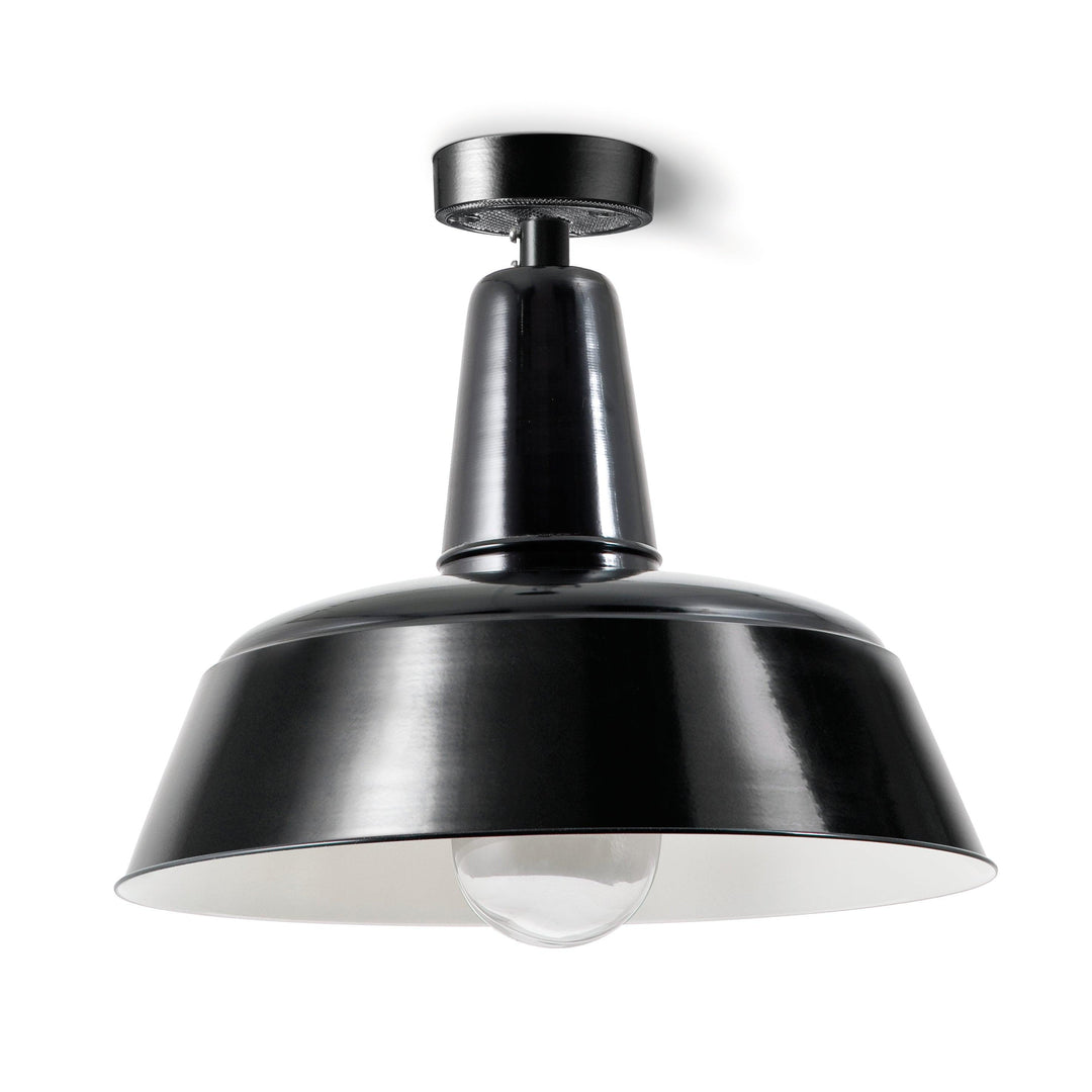 BERLIN ZYLINDER DECKE 691 / DECKENLAMPE - DAS_OBJEKT (6632091779246)