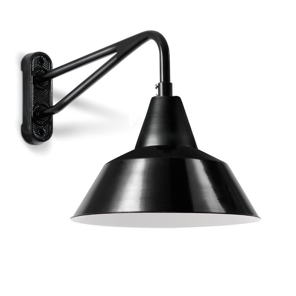 BIELEFELD WAND 691 / WANDLAMPE - DAS_OBJEKT (9339383369)