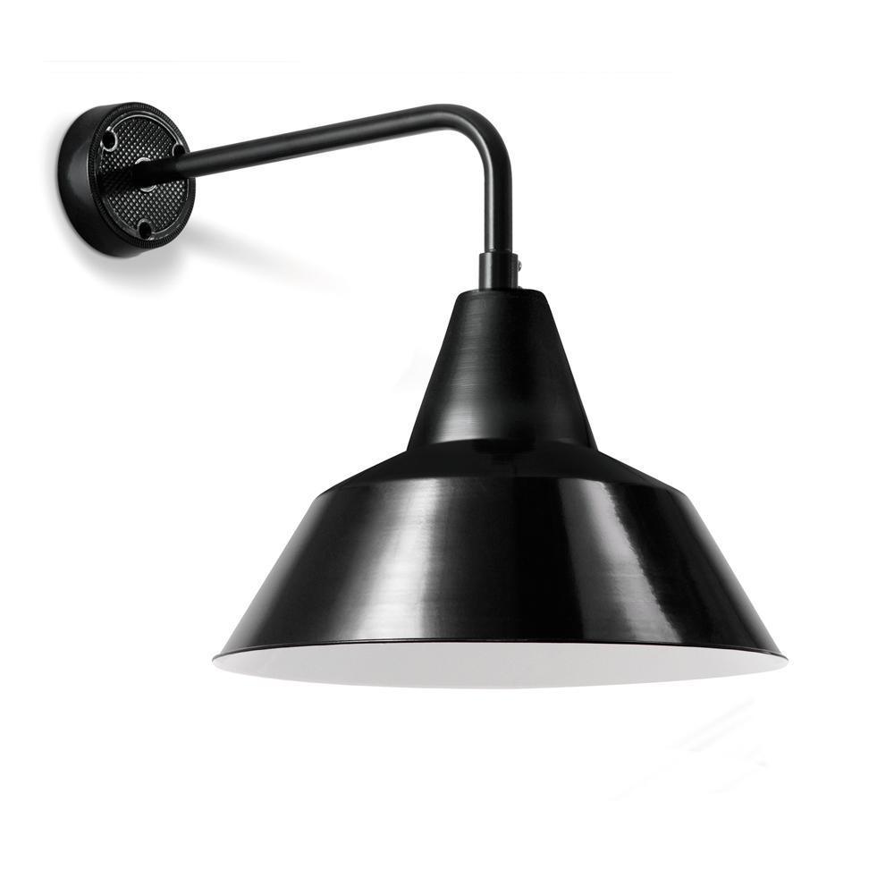 BIELEFELD WAND 691 / WANDLAMPE - DAS_OBJEKT (9339383369)