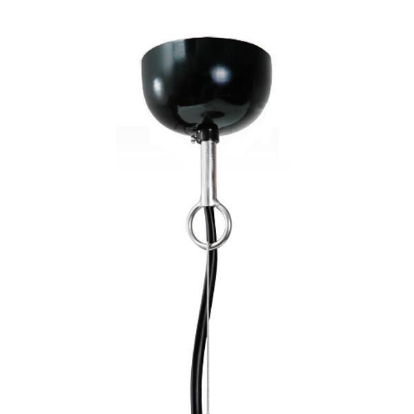 BIETIGHEIM 691 / HÄNGELAMPE - DAS_OBJEKT (9339395529)