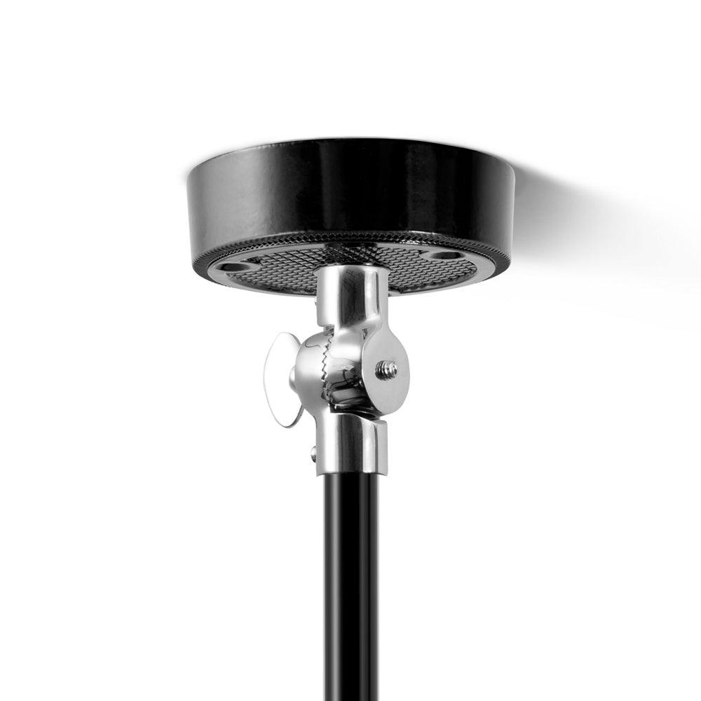 BINGEN I GELENK 691 / DECKENLAMPE - DAS_OBJEKT (7867125399765)