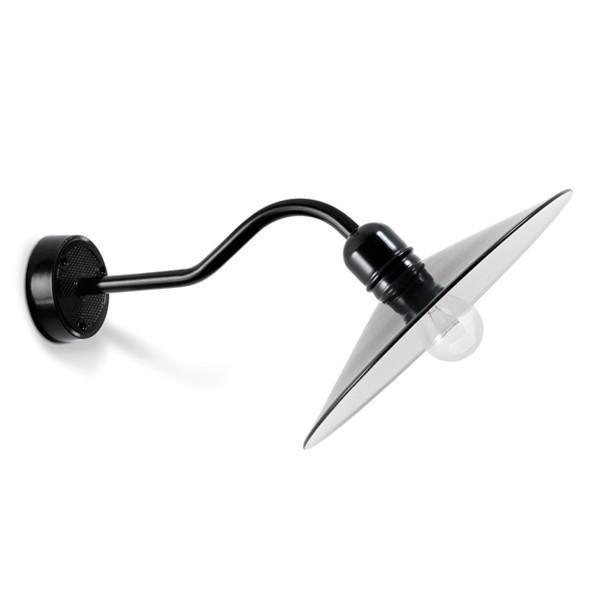 BINGEN WAND 691 / WANDLAMPE - DAS_OBJEKT (9901159241)