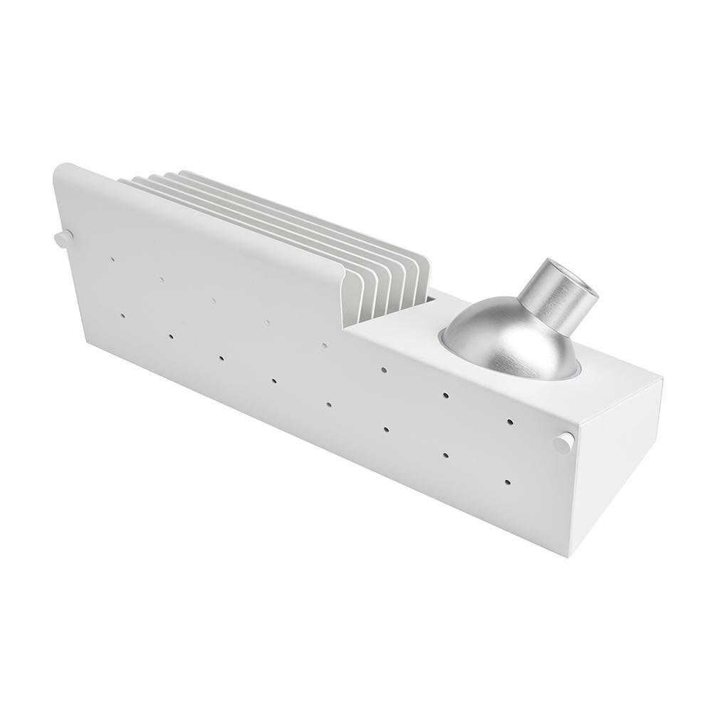 BINY BEDSIDE – WANDLAMPE - DAS_OBJEKT (1321414852689)