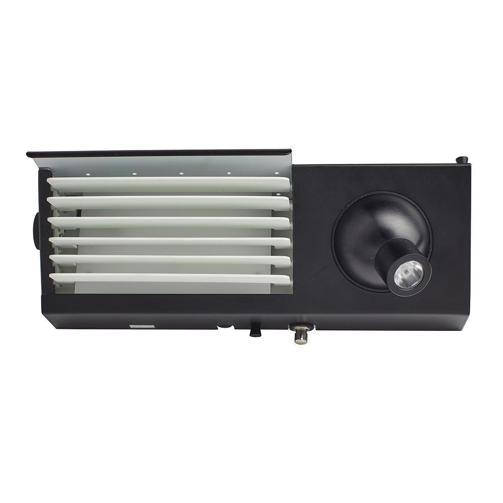 BINY BEDSIDE – WANDLAMPE - DAS_OBJEKT (1321414852689)