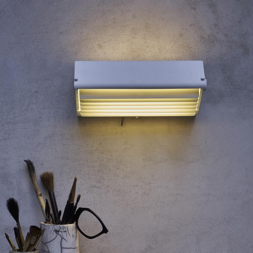 BINY BOX 3 – WANDLAMPE - DAS_OBJEKT (1331025051729)