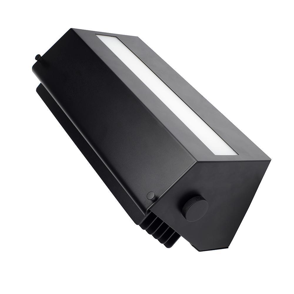 BINY BOX 3 – WANDLAMPE - DAS_OBJEKT (1331025051729)
