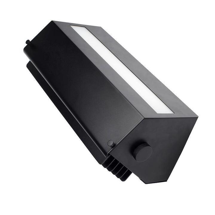 BINY BOX 3 – WANDLAMPE - DAS_OBJEKT (1331025051729)