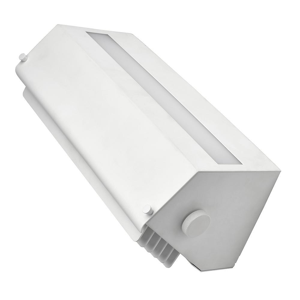 BINY BOX 3 – WANDLAMPE - DAS_OBJEKT (1331025051729)