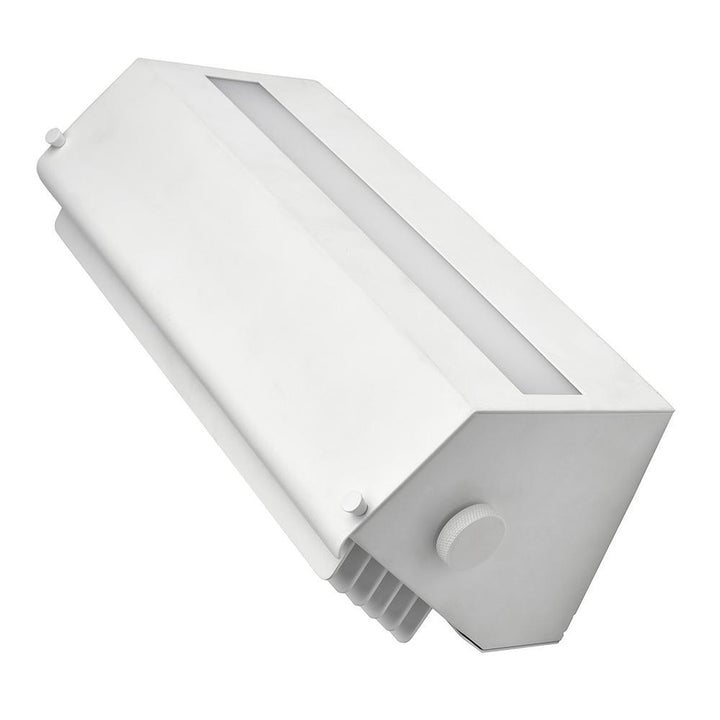 BINY BOX 3 – WANDLAMPE - DAS_OBJEKT (1331025051729)
