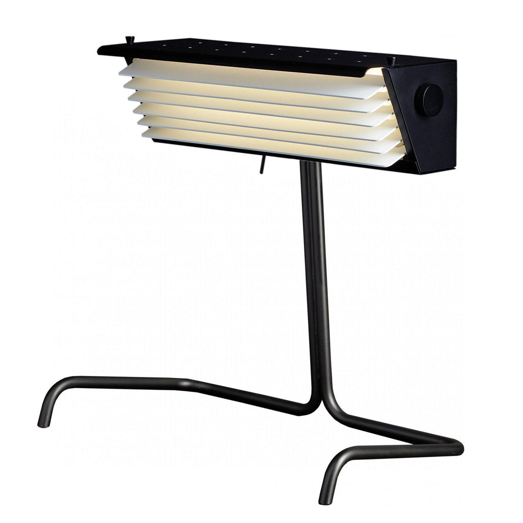 BINY TABLE 231 – TISCHLAMPE - DAS_OBJEKT (247537827849)