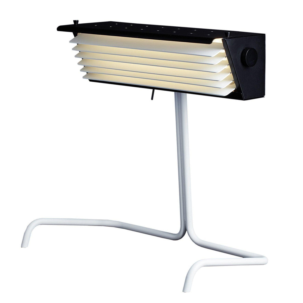BINY TABLE 231 – TISCHLAMPE - DAS_OBJEKT (247537827849)