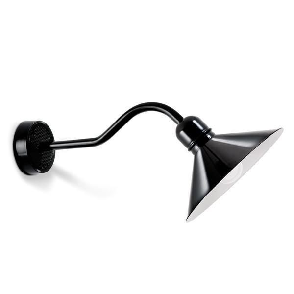 BITBURG WAND 691 / WANDLAMPE - DAS_OBJEKT (9339528777)