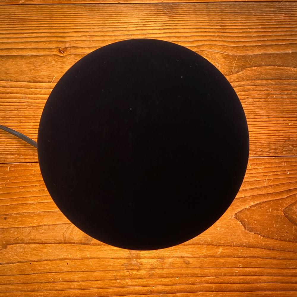BLACK VELVET WANDLEUCHTE 150 / IP20 – RW547 - DAS_OBJEKT (7363557032110)