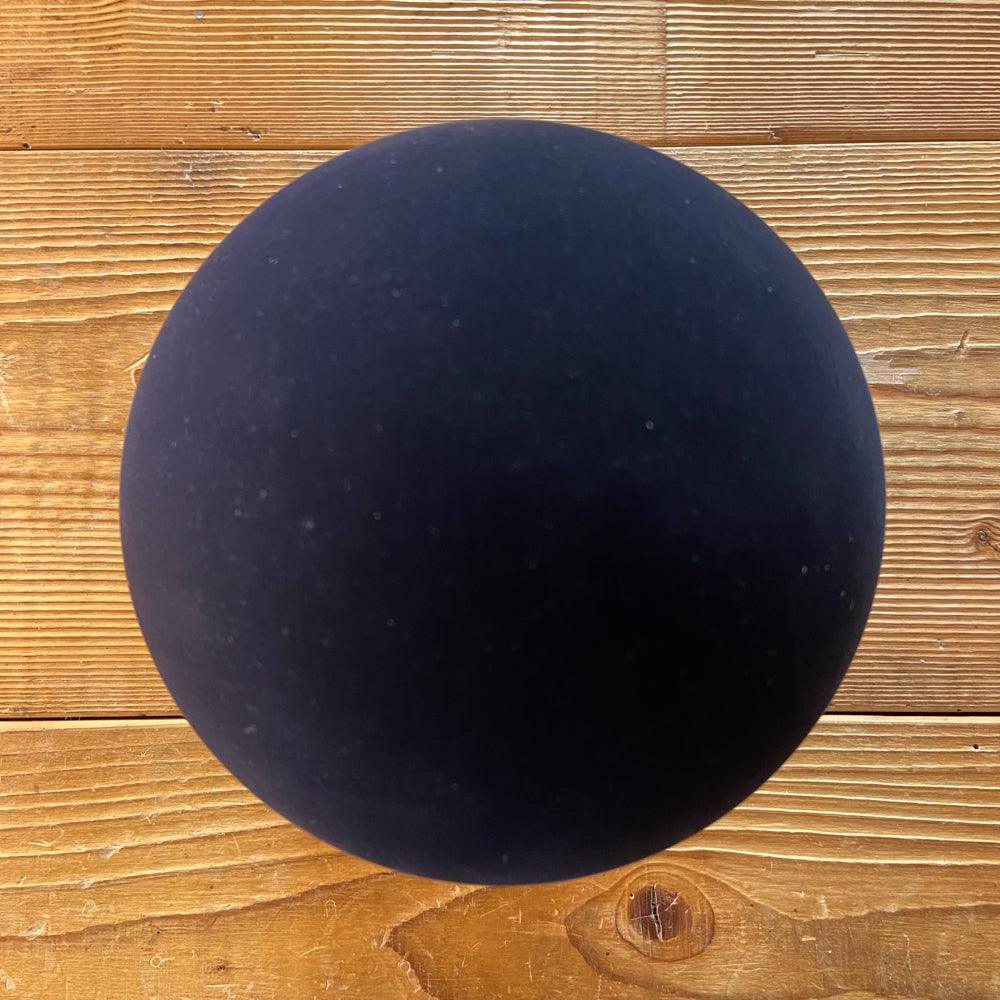 BLACK VELVET WANDLEUCHTE 150 / IP20 – RW547 - DAS_OBJEKT (7363557032110)