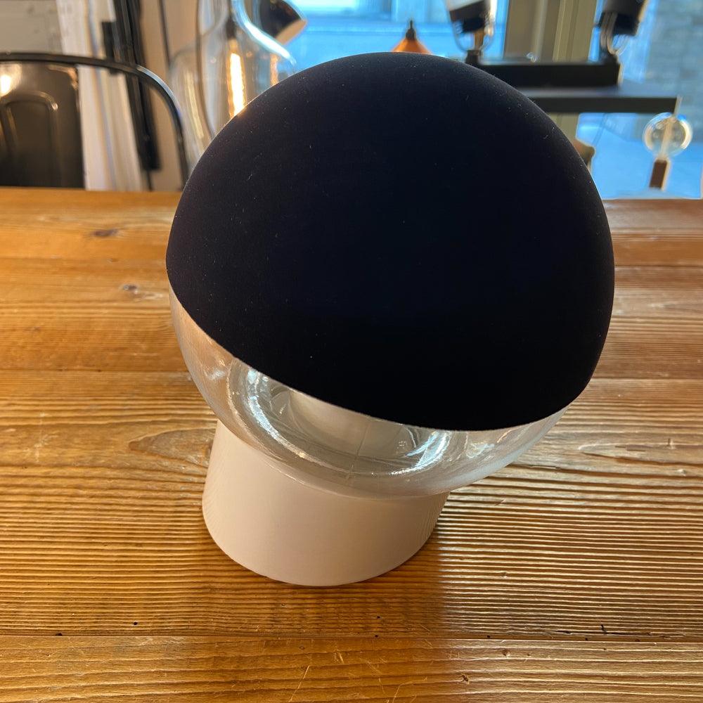 BLACK VELVET WANDLEUCHTE 150 / IP20 – RW547 - DAS_OBJEKT (7363557032110)