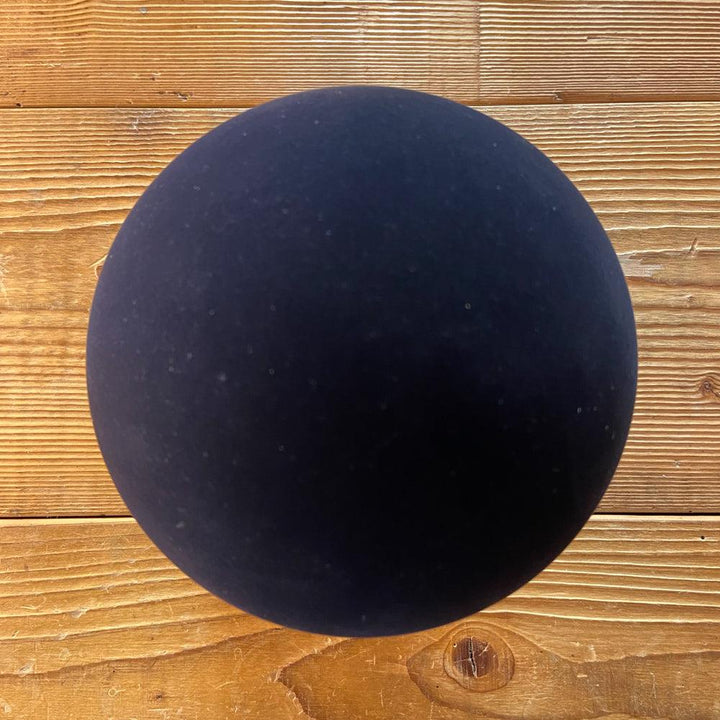 BLACK VELVET WANDLEUCHTE 150 / IP54 – RW547 - DAS_OBJEKT (7363559555246)