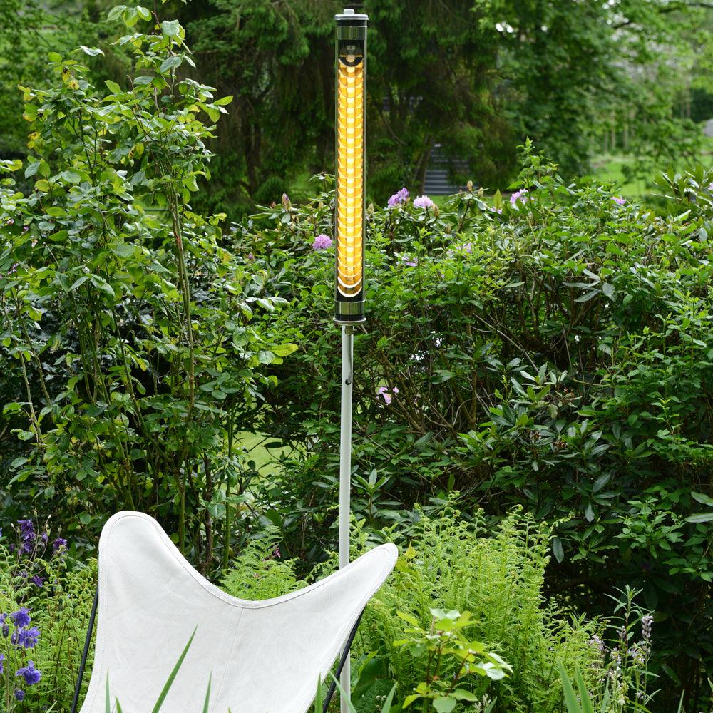 BODOM WHITE – OUTDOOR STEHLEUCHTE - DAS_OBJEKT (7280951525550)
