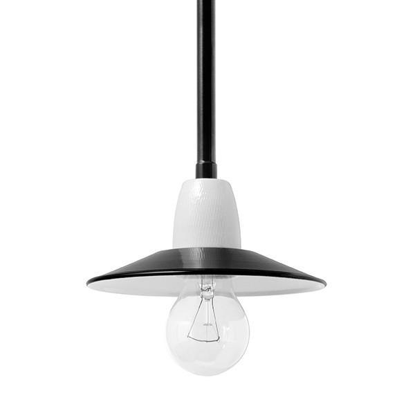 BONN I 691 / DECKENLAMPE - DAS_OBJEKT (9339530697)