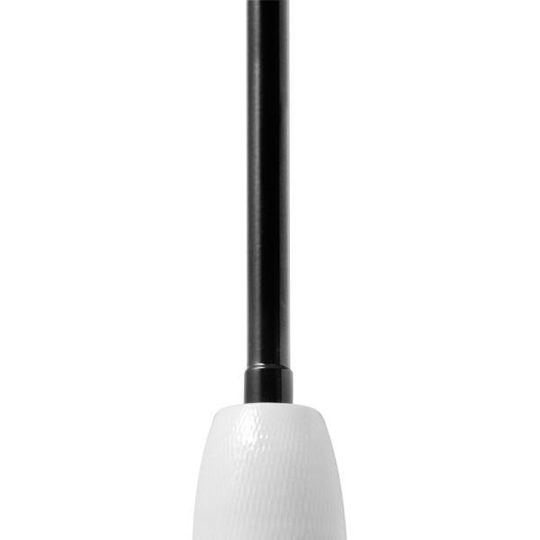 BONN III 691 / DECKENLAMPE - DAS_OBJEKT (9339535177)