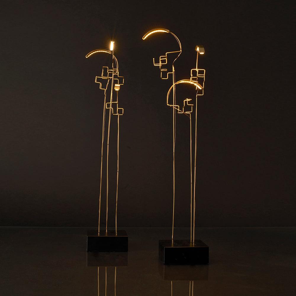 BOUCLE TABLE - DAS_OBJEKT (4619159928913)
