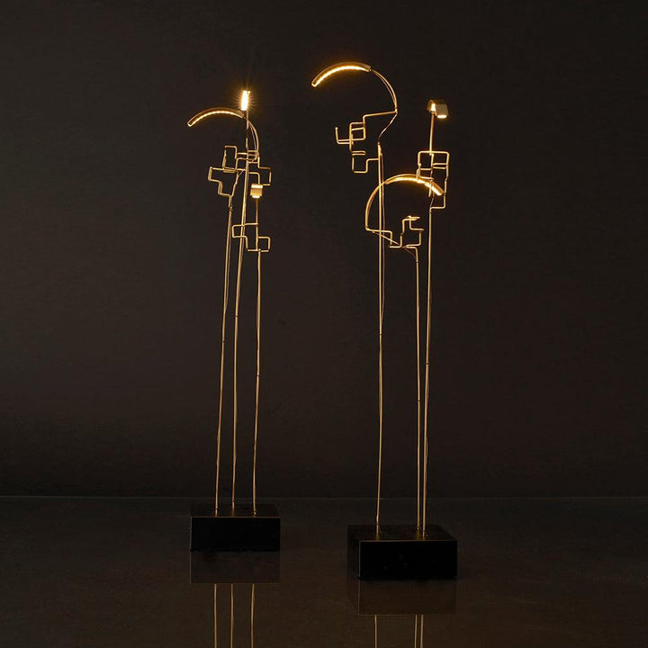 BOUCLE TABLE - DAS_OBJEKT (4619159928913)