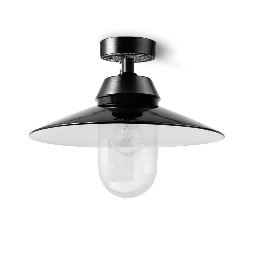 BREMEN ZYLINDER DECKE 691 / DECKENLAMPE - DAS_OBJEKT (9339465609)