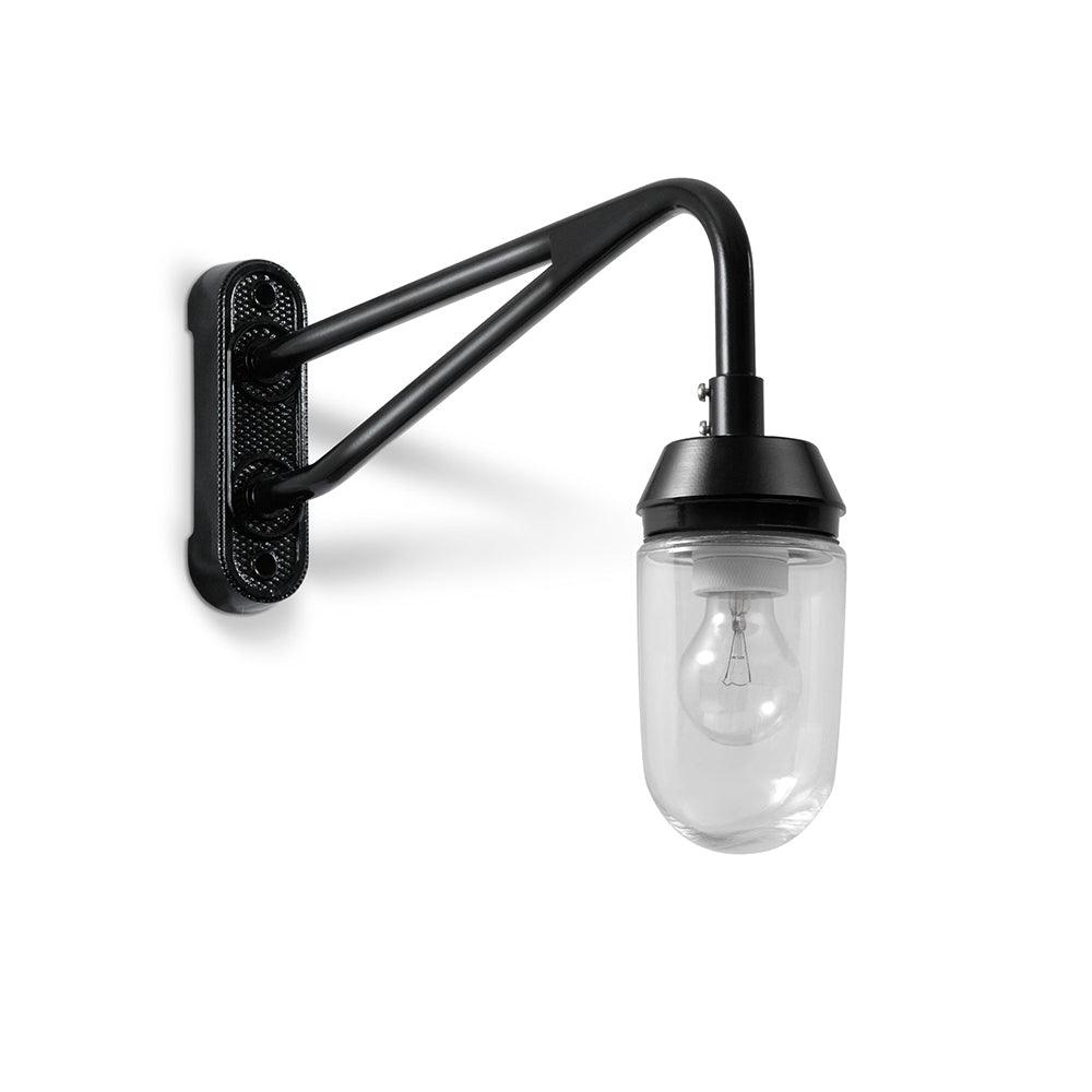 BREMERHAVEN ZYLINDER WAND 691 / WANDLAMPE - DAS_OBJEKT (9339538057)