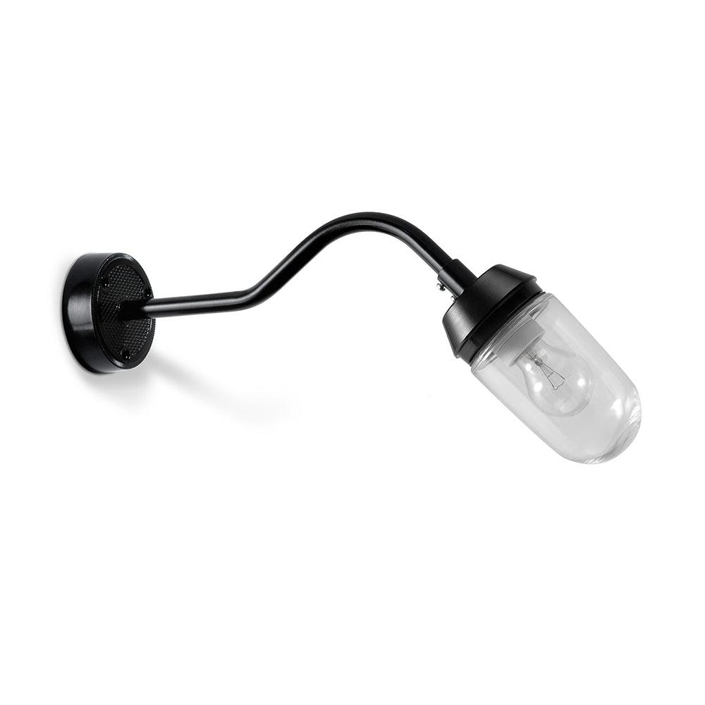 BREMERHAVEN ZYLINDER WAND 691 / WANDLAMPE - DAS_OBJEKT (9339538057)